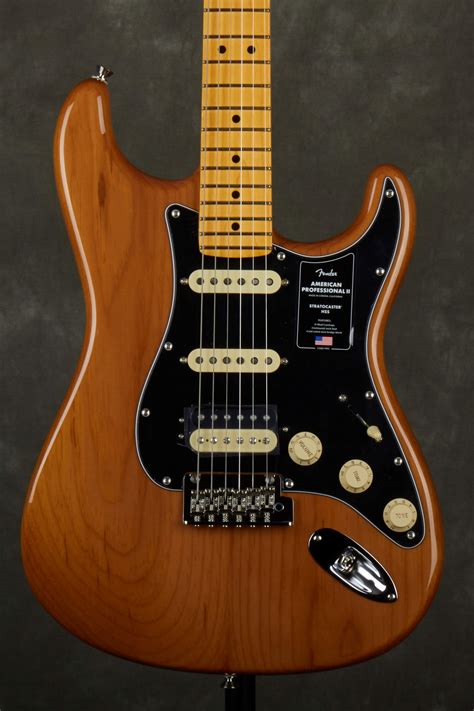 fender stratocaster price.